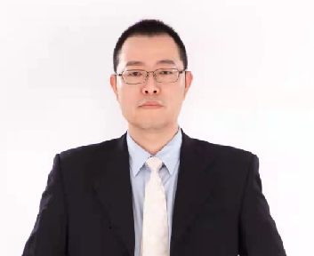 龚治