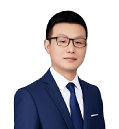 孔明