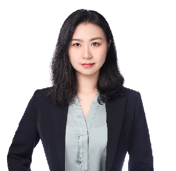 李寅