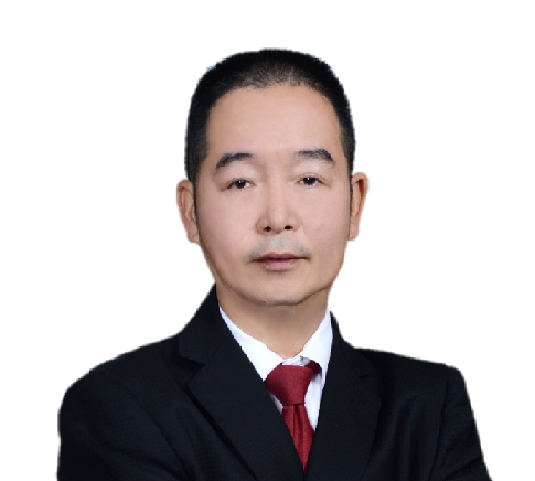 马满亮