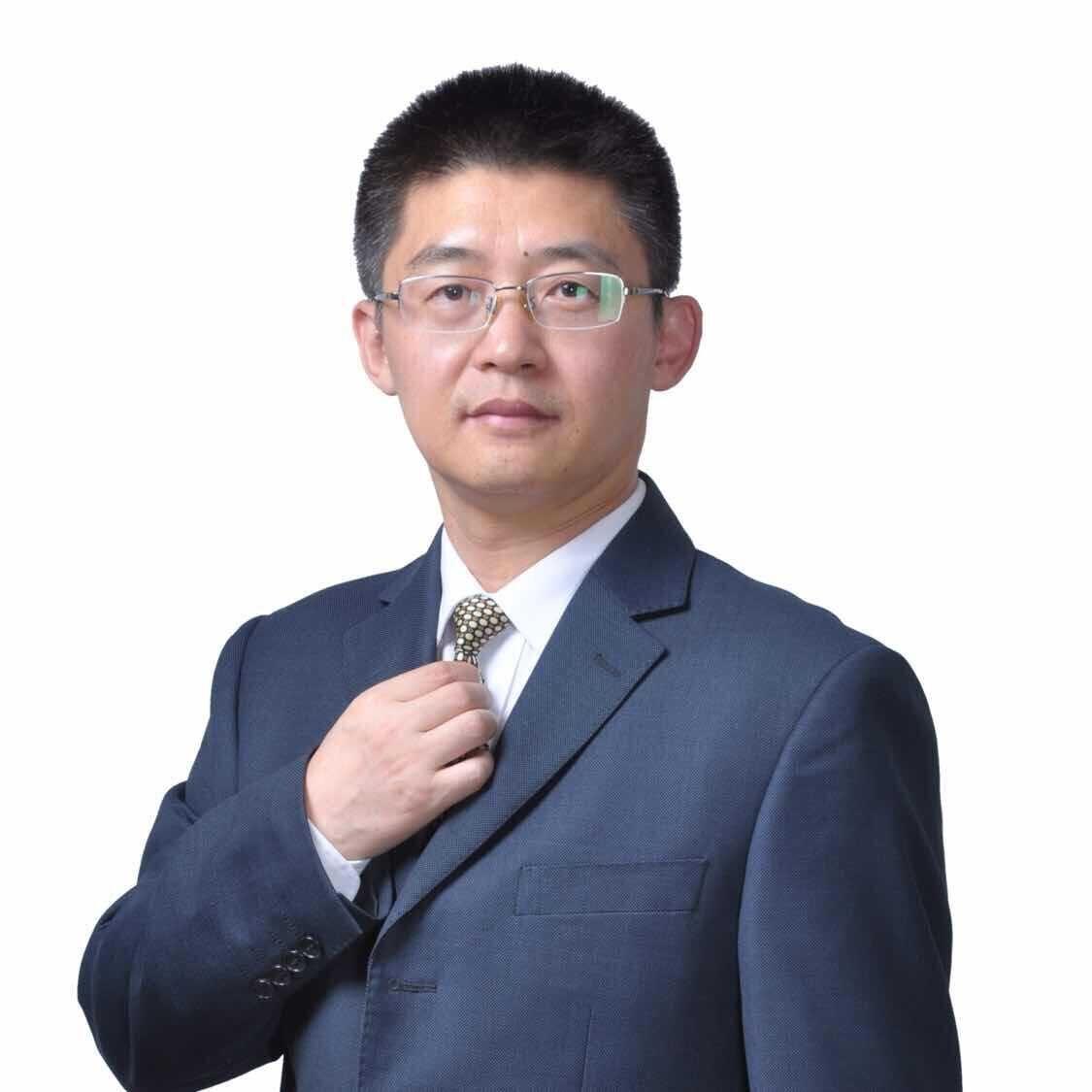 孙玉杰