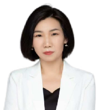 王晖