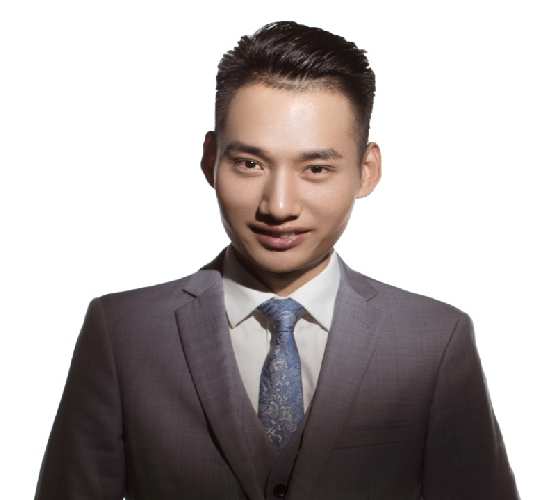 徐艳昭